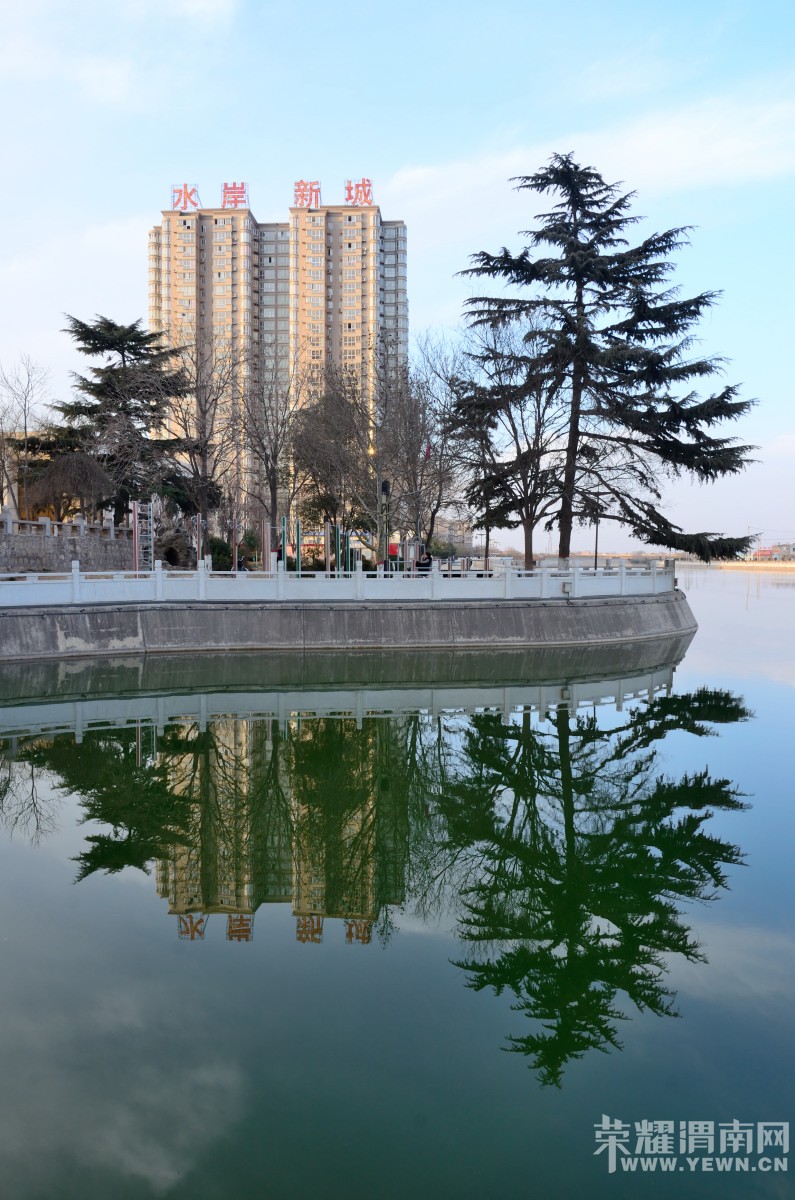 20150301 (41)_01.JPG