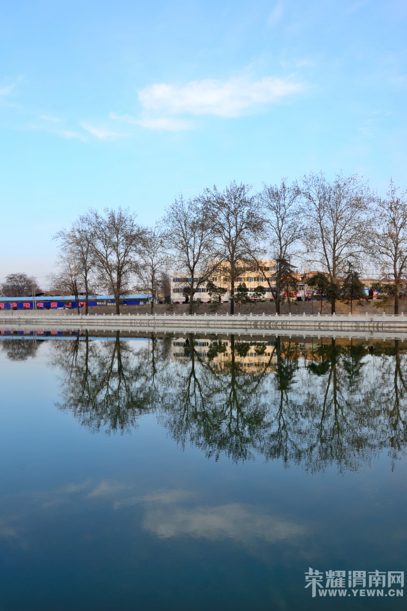 20150301 (43)_01.JPG