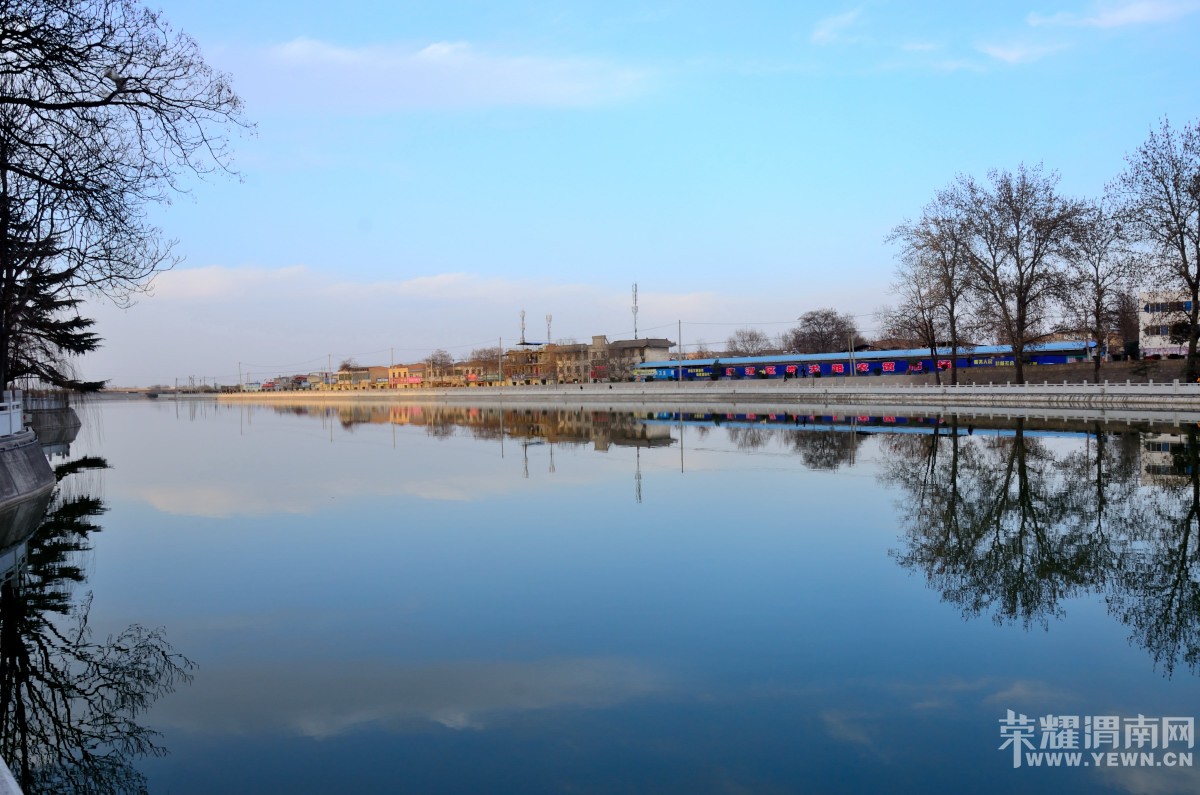 20150301 (45)_01.JPG