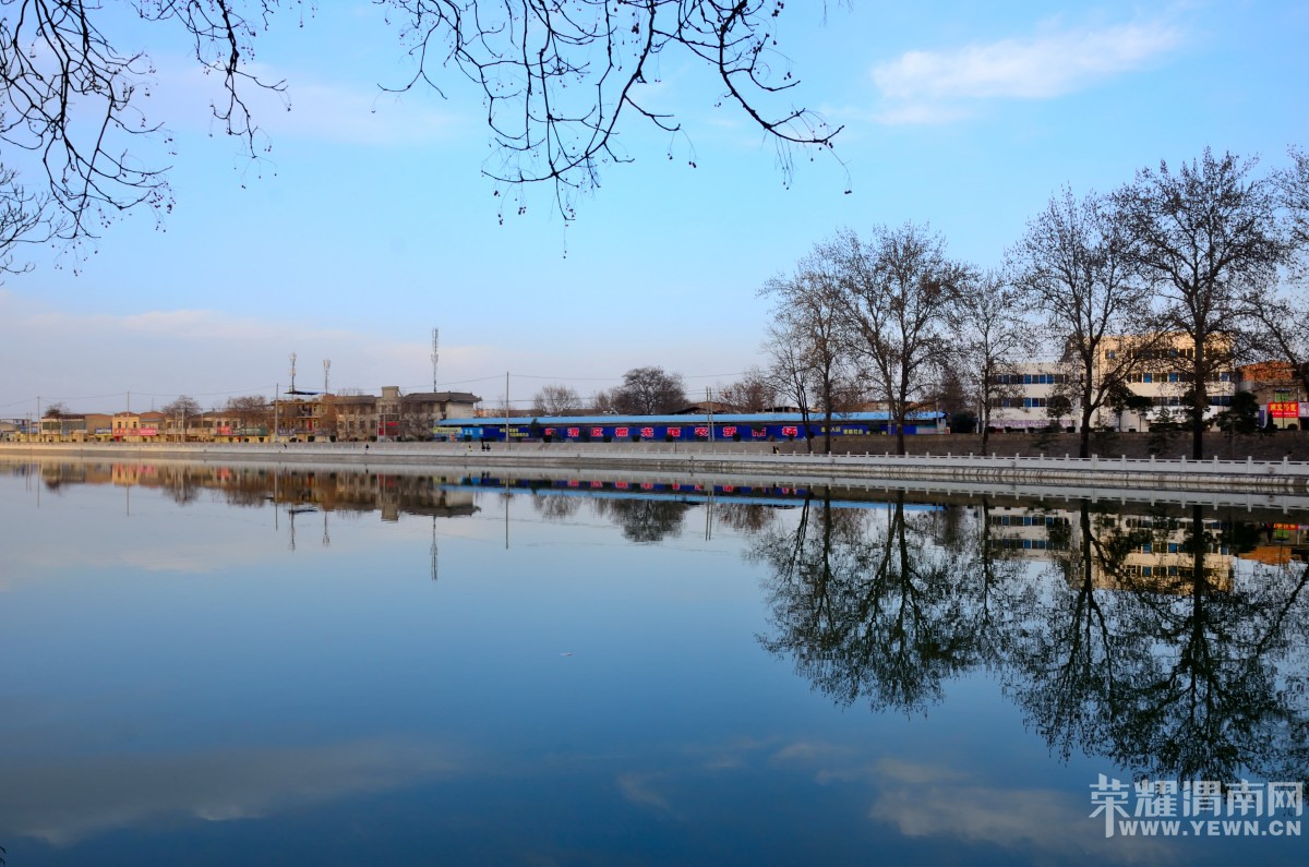 20150301 (46)_01.JPG