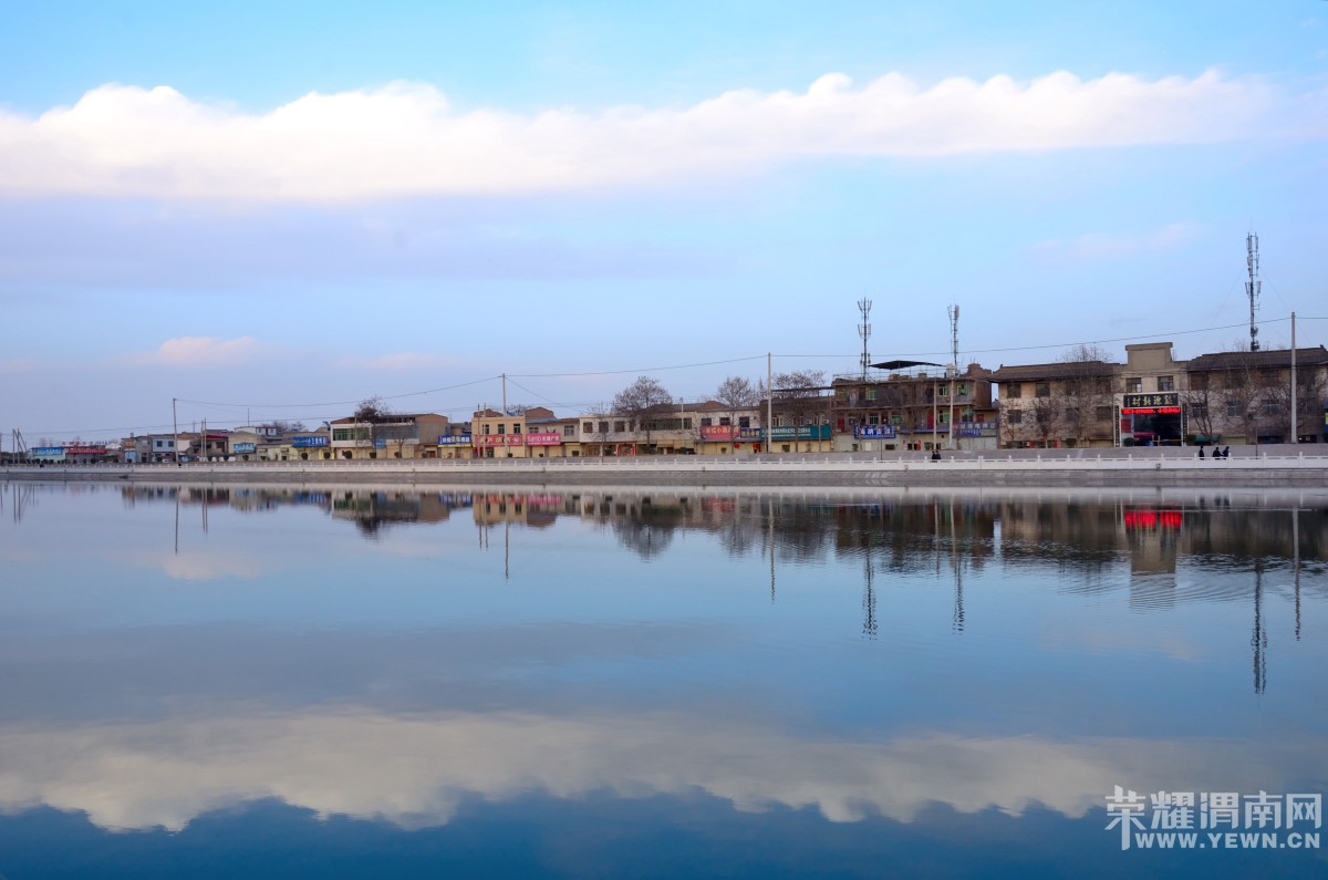 20150301 (51)_01.JPG
