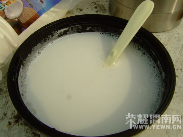 DSCF9798.JPG
