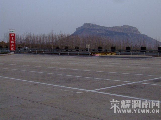 DSCF9810.JPG