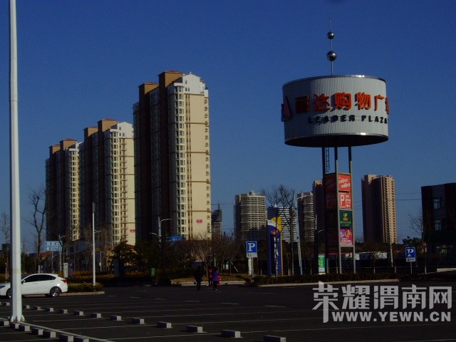 DSCF9815.JPG
