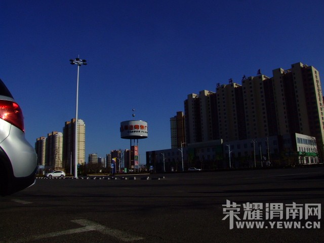 DSCF9813.JPG