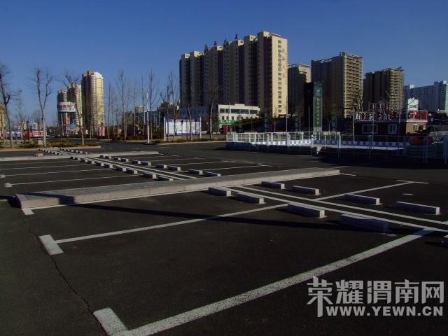 DSCF9818.JPG