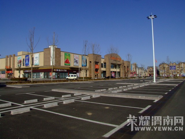 DSCF9819.JPG