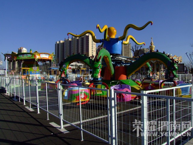 DSCF9820.JPG
