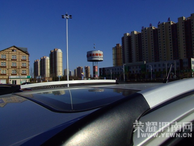DSCF9822.JPG