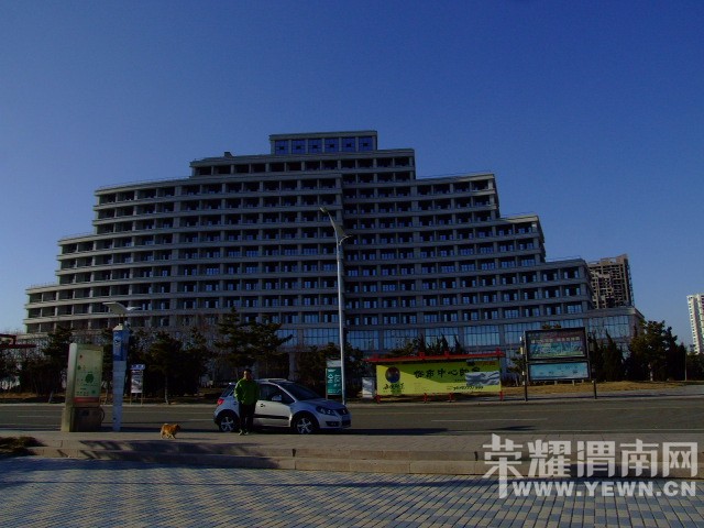 DSCF9864.JPG