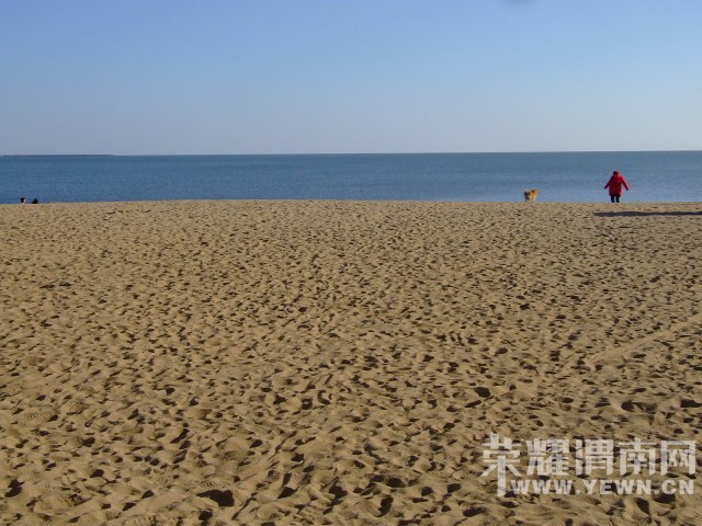 DSCF9831.JPG