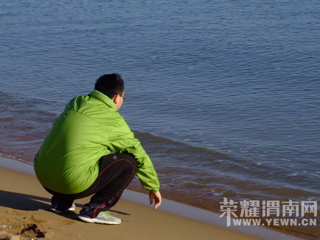 DSCF9836.JPG
