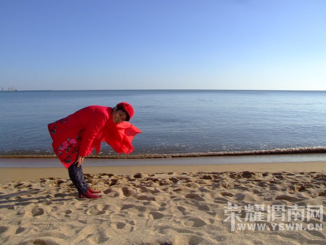 DSCF9853.JPG