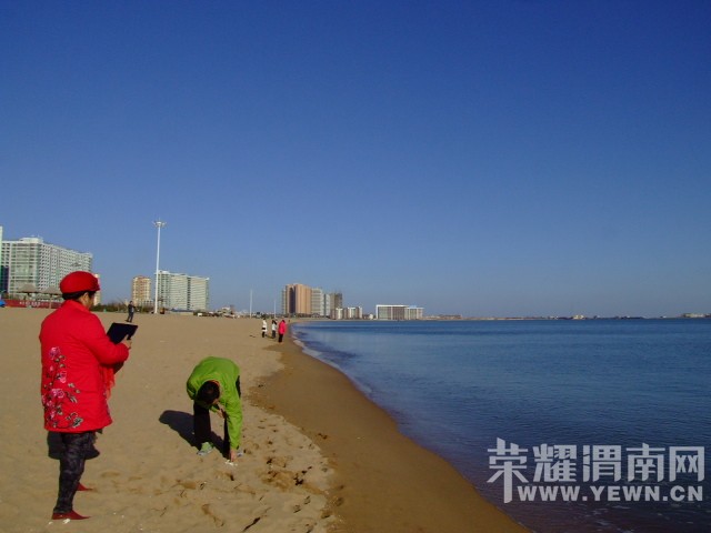DSCF9847.JPG