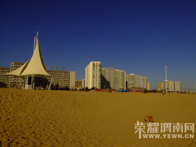 DSCF9843.JPG