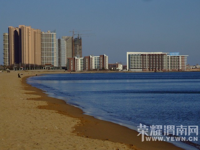 DSCF9859.JPG