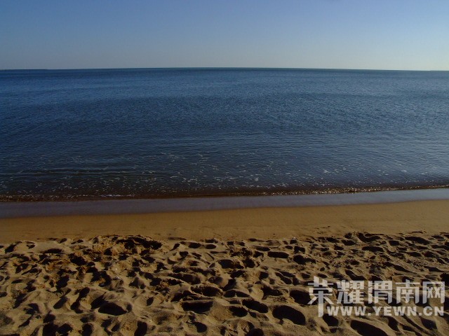 DSCF9857.JPG