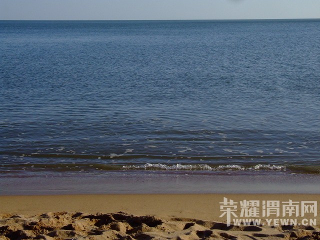 DSCF9858.JPG