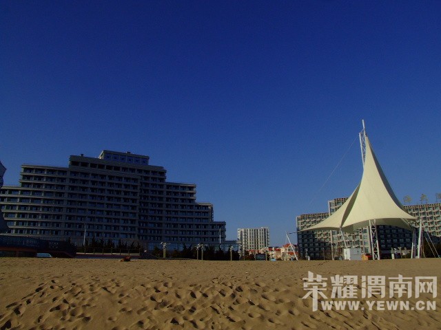 DSCF9860.JPG
