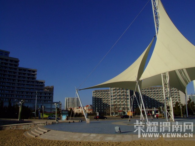 DSCF9861.JPG