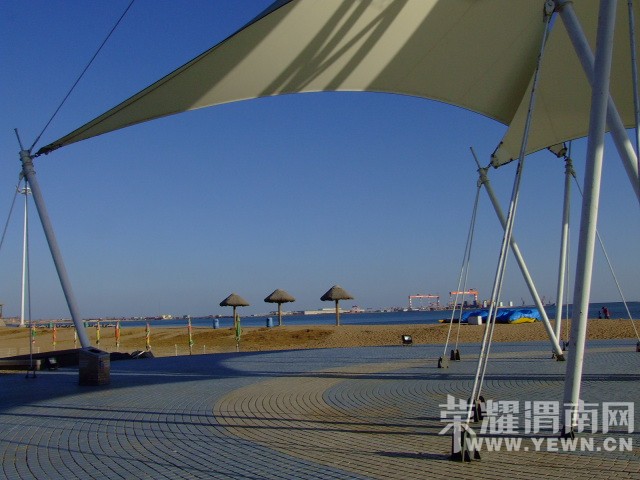 DSCF9863.JPG