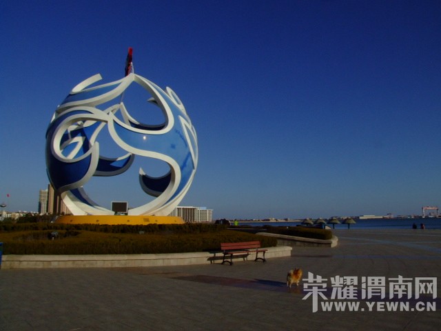 DSCF9869.JPG