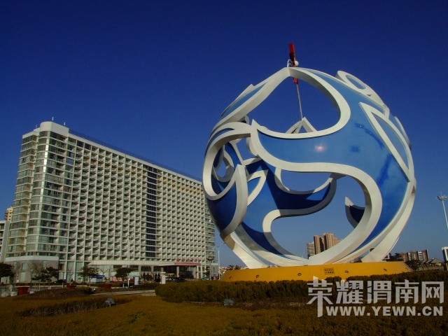 DSCF9871.JPG