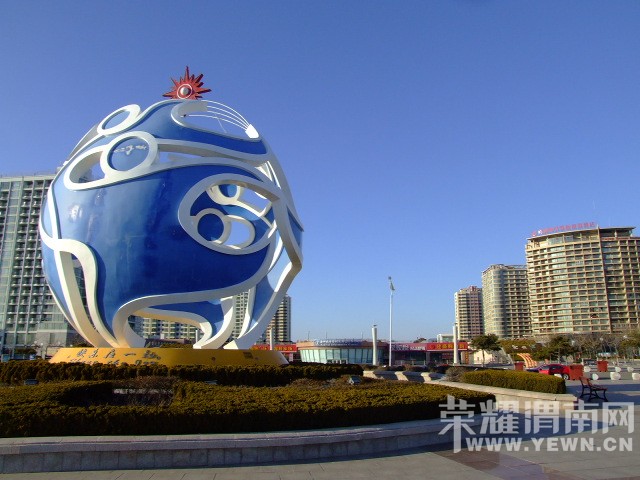 DSCF9895.JPG