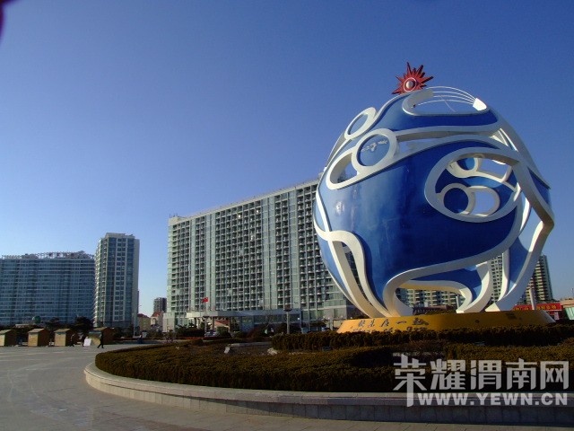 DSCF9896.JPG