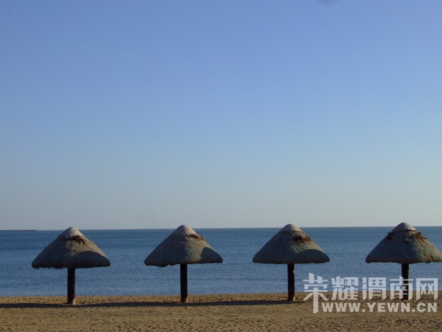 DSCF9898.JPG