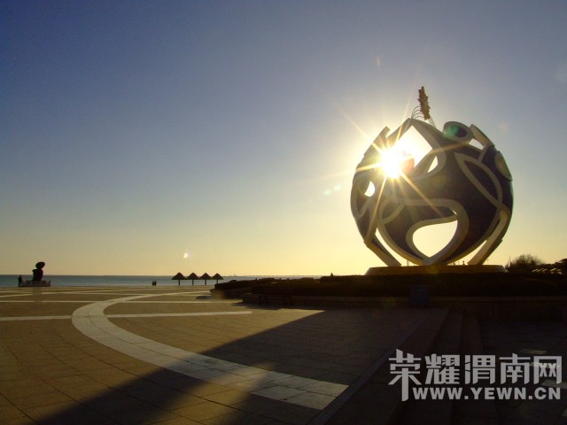 DSCF9899.JPG