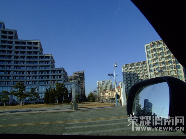 DSCF9865.JPG