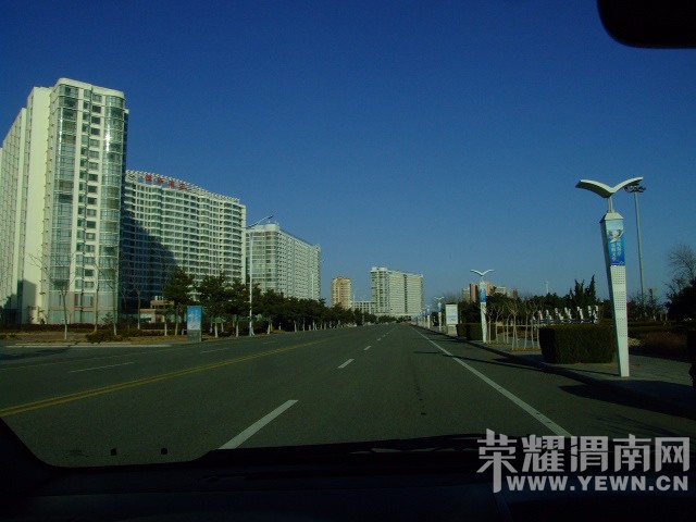 DSCF9867.JPG