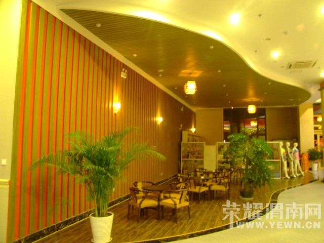 DSCF9920.JPG