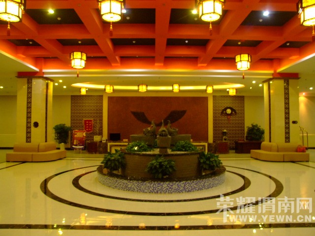 DSCF9924.JPG