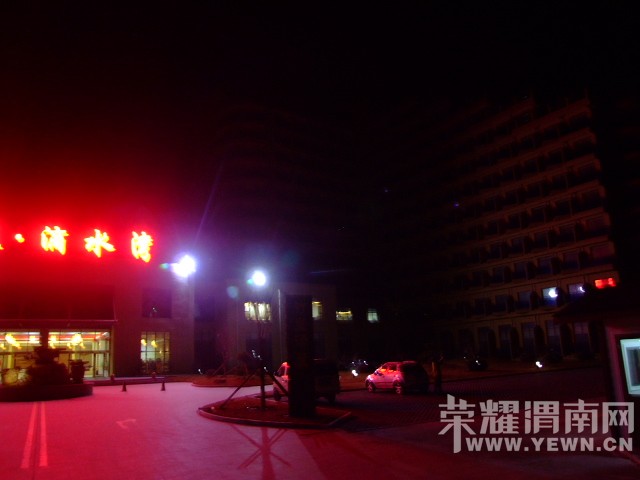 DSCF9930.JPG