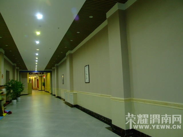 DSCF9938.JPG