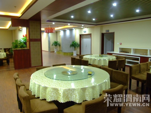 DSCF9905.JPG