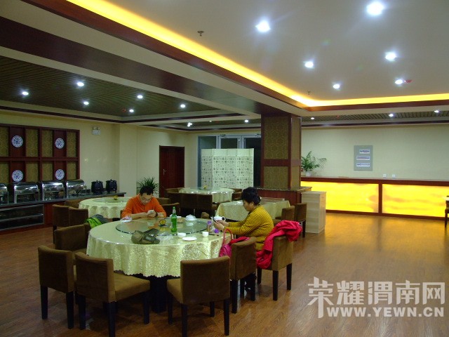 DSCF9902.JPG