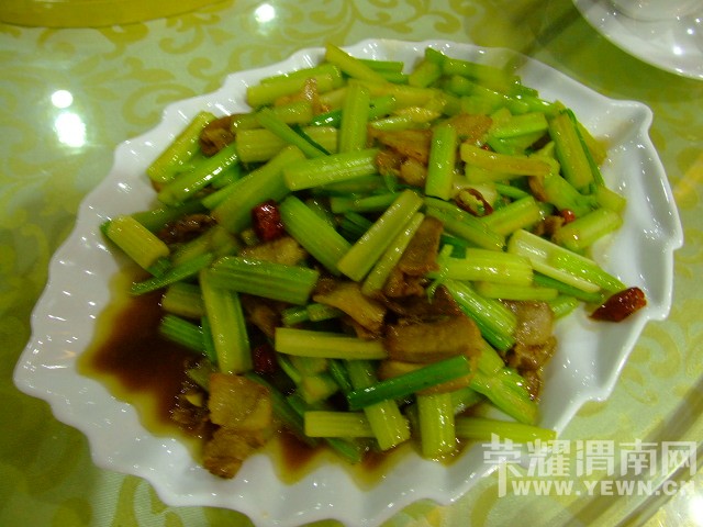 DSCF9908.JPG