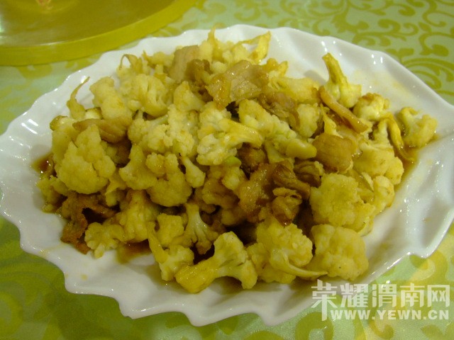 DSCF9906.JPG