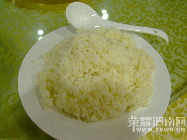 DSCF9907.JPG