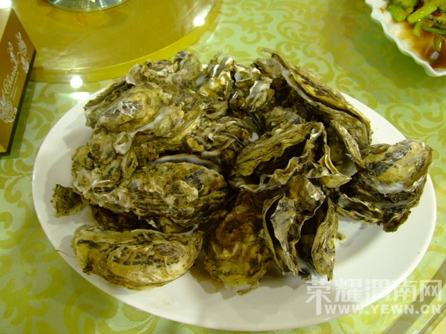 DSCF9913.JPG