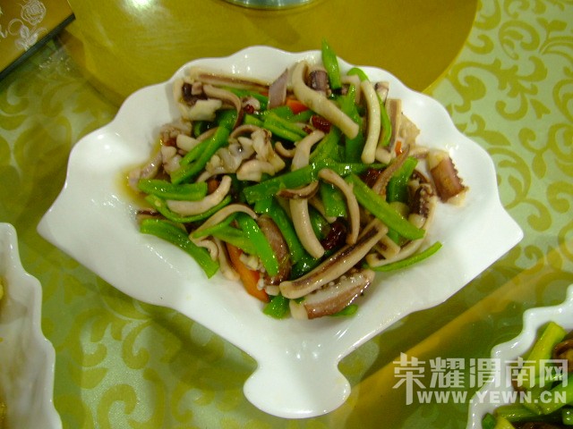 DSCF9910.JPG