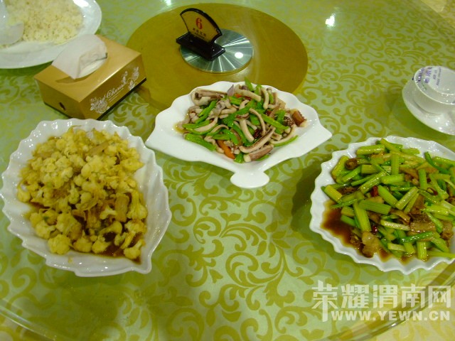 DSCF9911.JPG