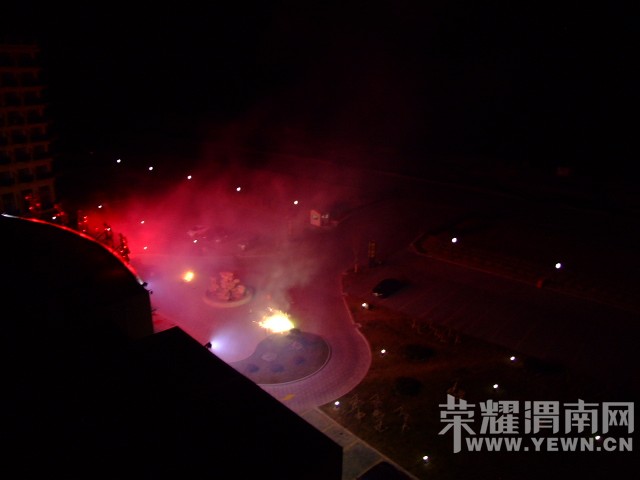 DSCF9952.JPG
