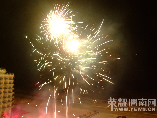 DSCF9950.JPG