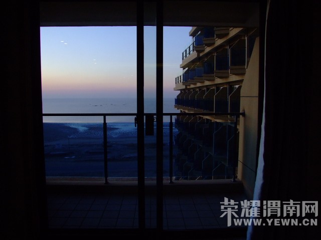 DSCF9959.JPG