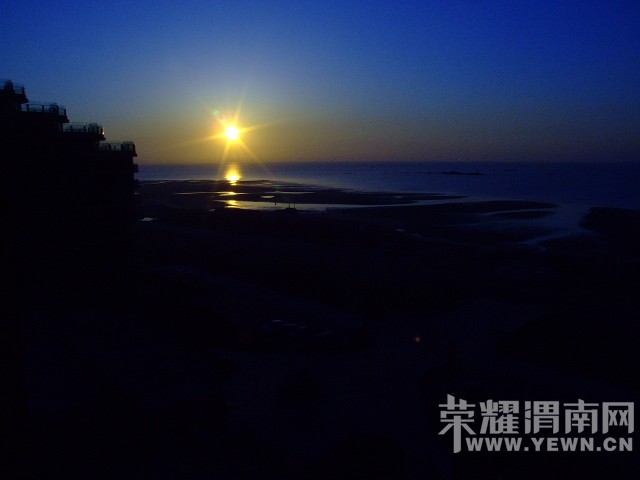 DSCF9992.JPG