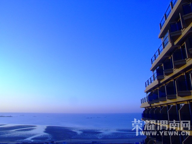 DSCF9993.JPG